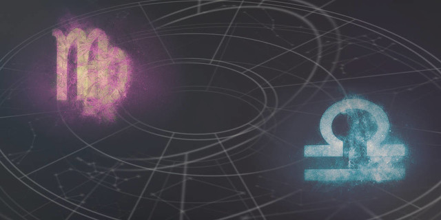 十二星座配对最合适的属相,十二星座的恋爱配对程度