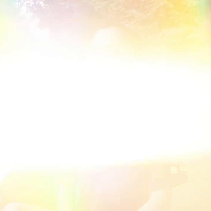 涔愯埅浣撹偛绡悆鏁欑粌,涔愯埅绡悆瓒崇悆鍩硅涓績