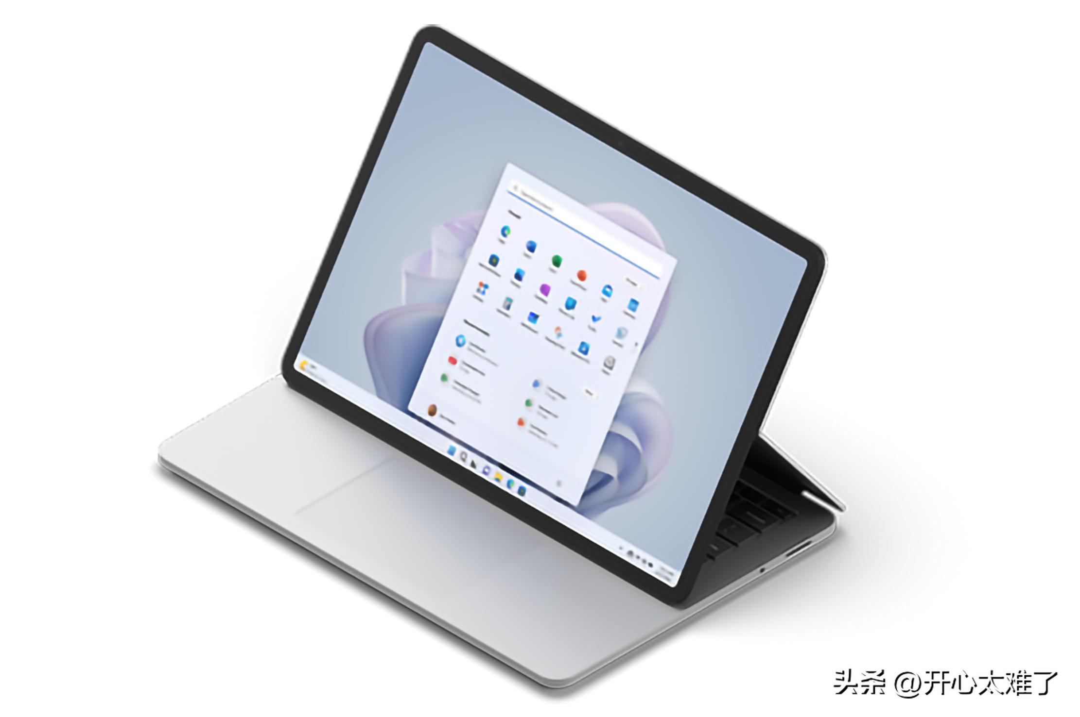 微软surfacepro4进bios,微软surface如何u盘安装系统