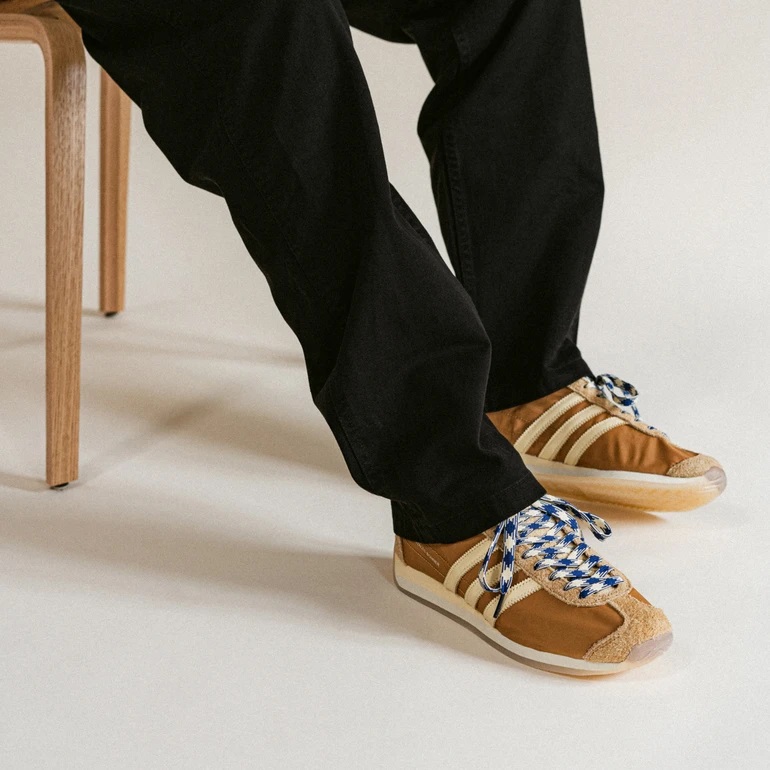 加肥版切尔西鞋,加肥版的鞋