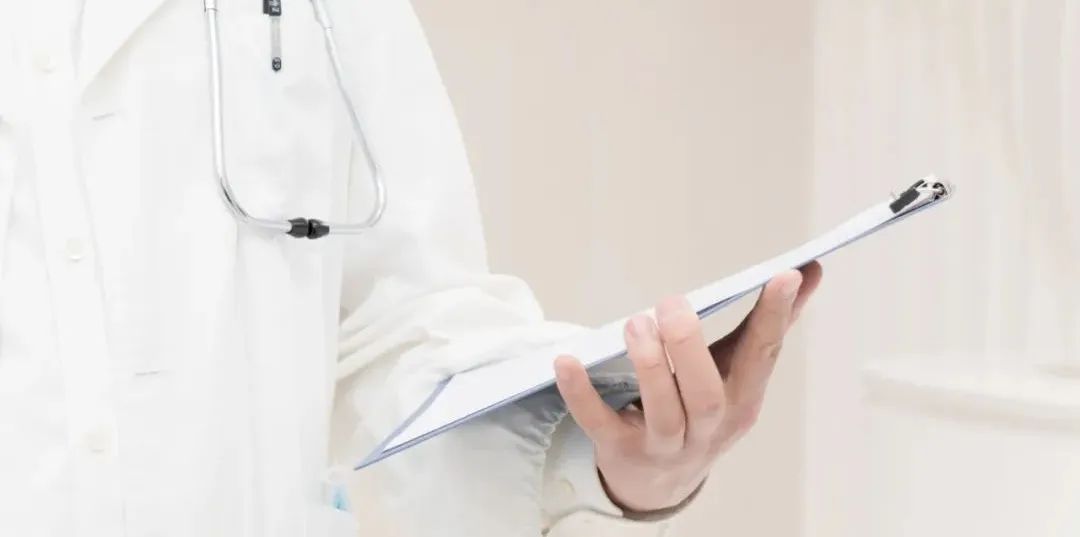 男性甲状腺癌术后多久可以怀孕,甲状腺癌手术后和正常人的区别