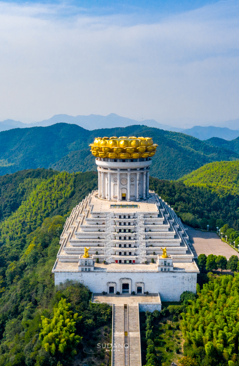 绍兴是东方威尼斯吗,绍兴为什么被称为东方威尼斯