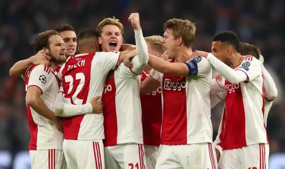 胜负彩19052期任九分析,足彩22027期任九实单推荐