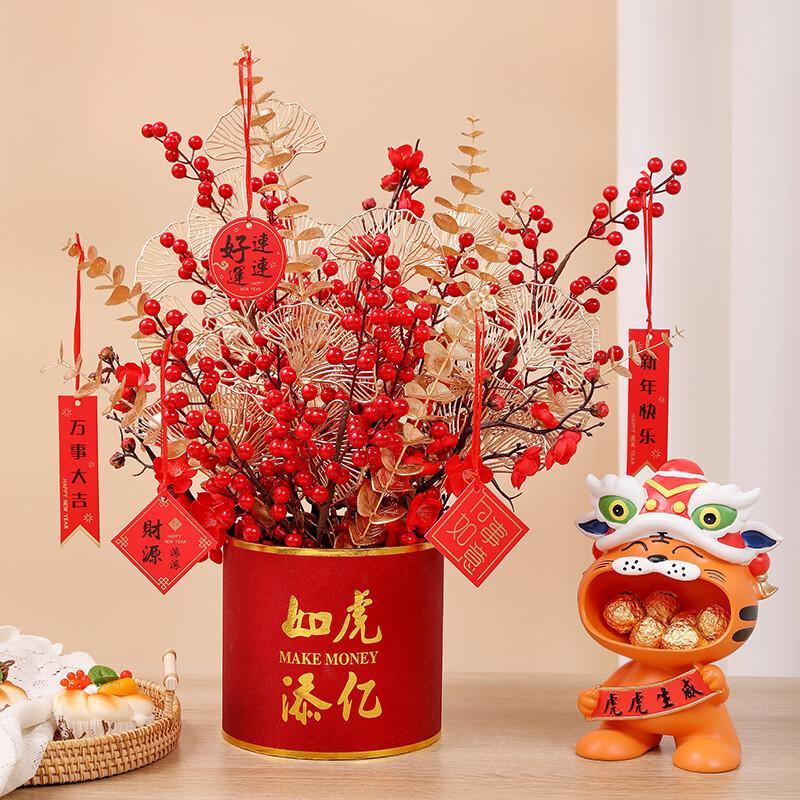 2023年涨价的大宗商品,2023即将涨价的东西