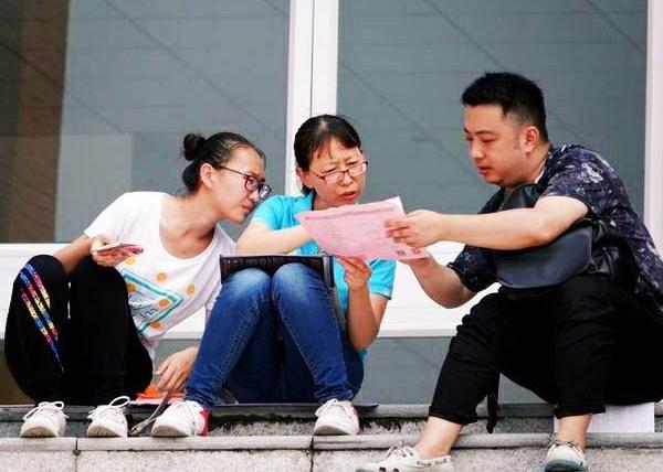 大学里的冷门专业是什么专业,学校冷门专业有必要读吗