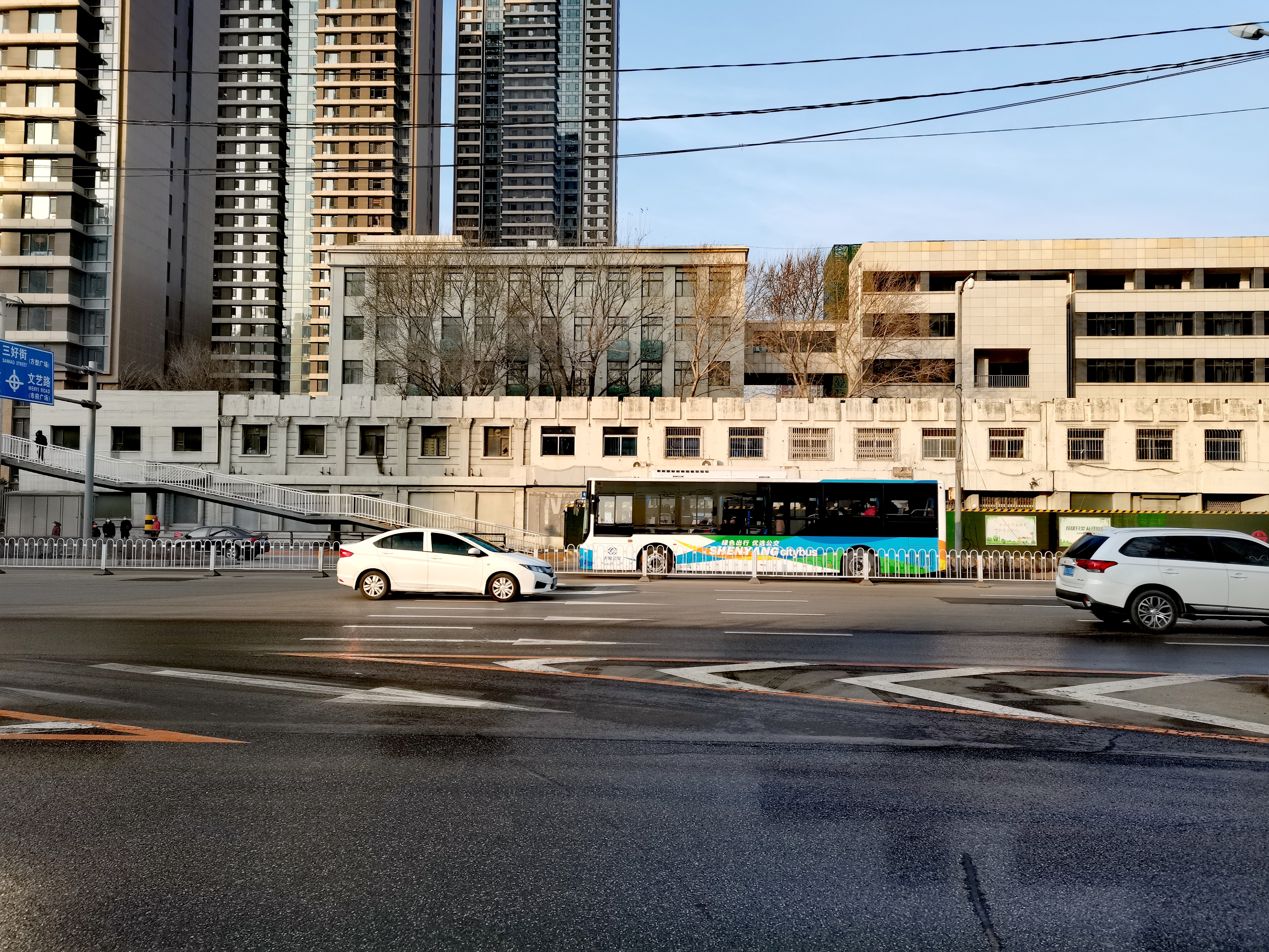 沈阳军区陆军学院,沈阳军区陆军总医院