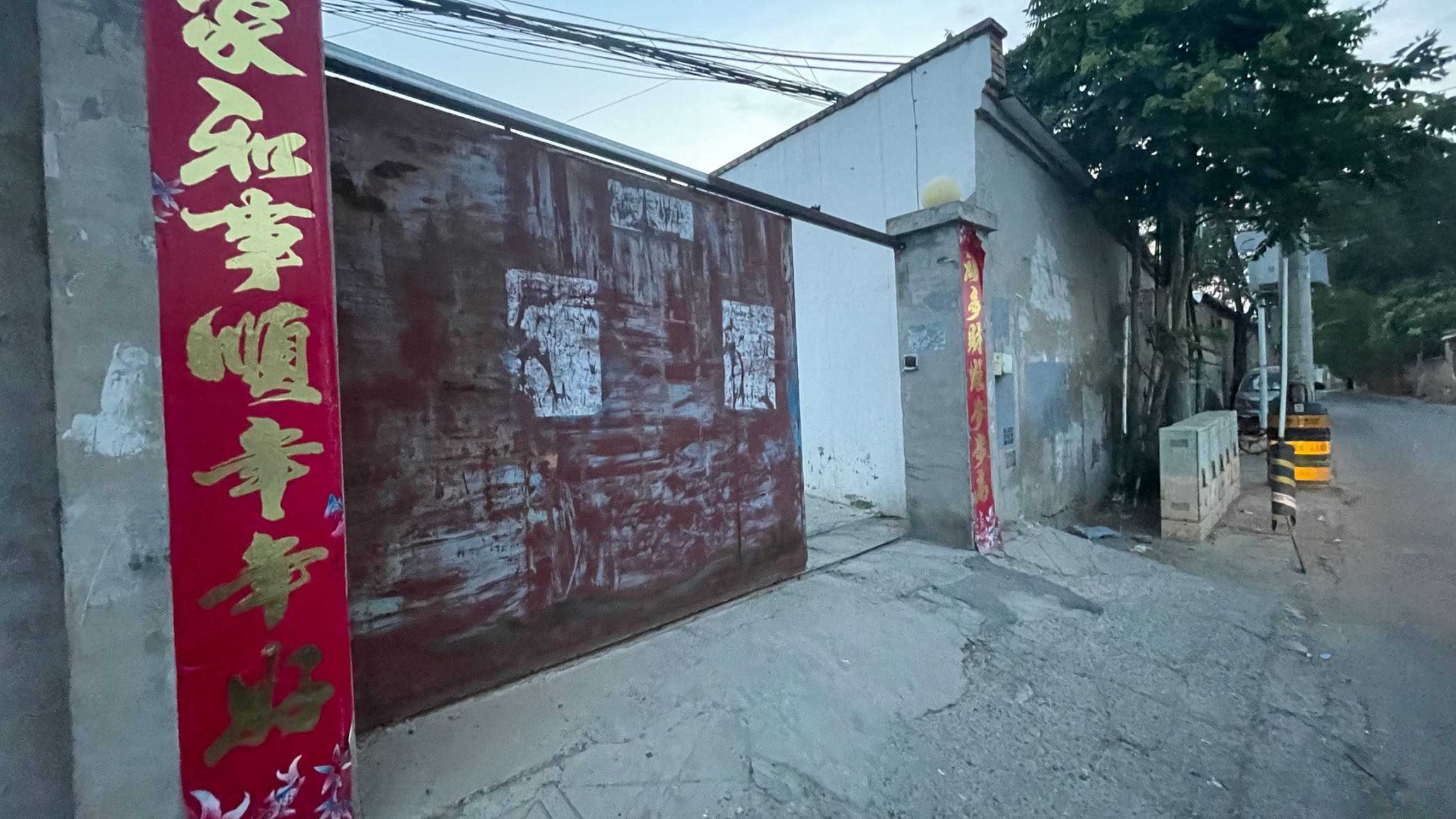 小偷偷电脑立案后续,电脑在家被偷报警怎么破案