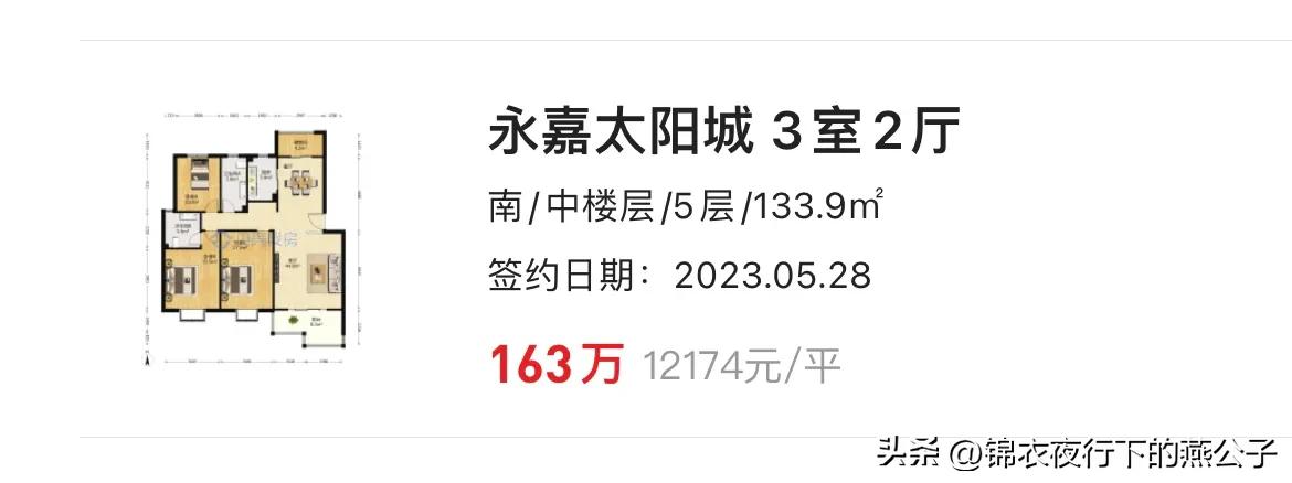 徐州万科翡翠天地二手房价,万科翡翠天御徐州二手房