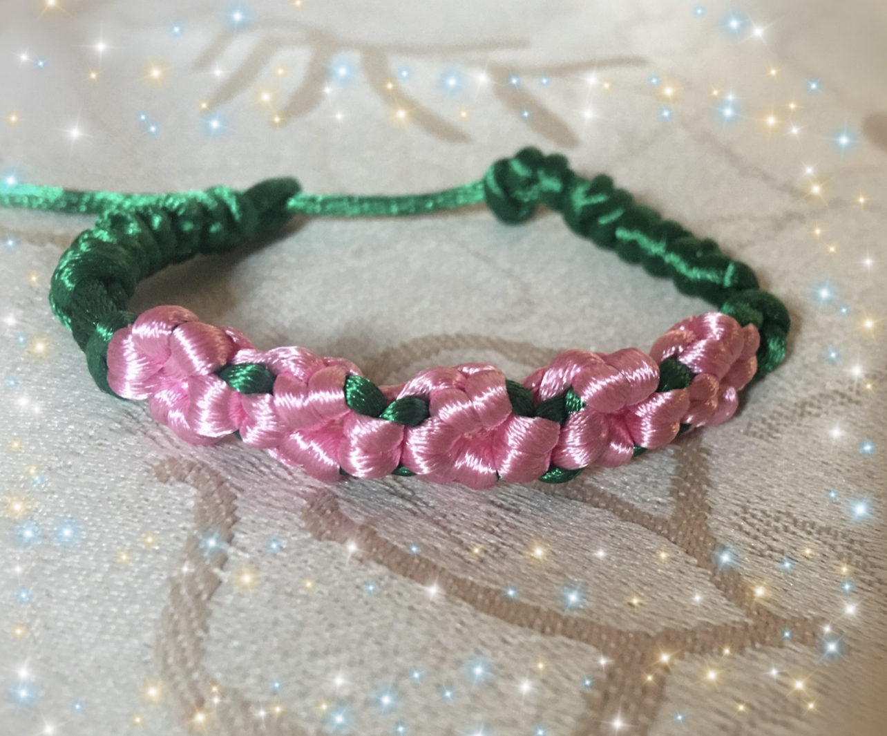 一趟天津中山路菜市场,逼出了自己的几个“艺术”身份