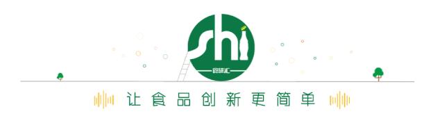 sh测评,椰子水100%纯椰子汁测评