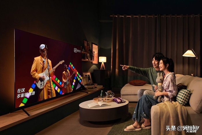 刷新率120hz的43寸电视,4k120hz游戏电视推荐