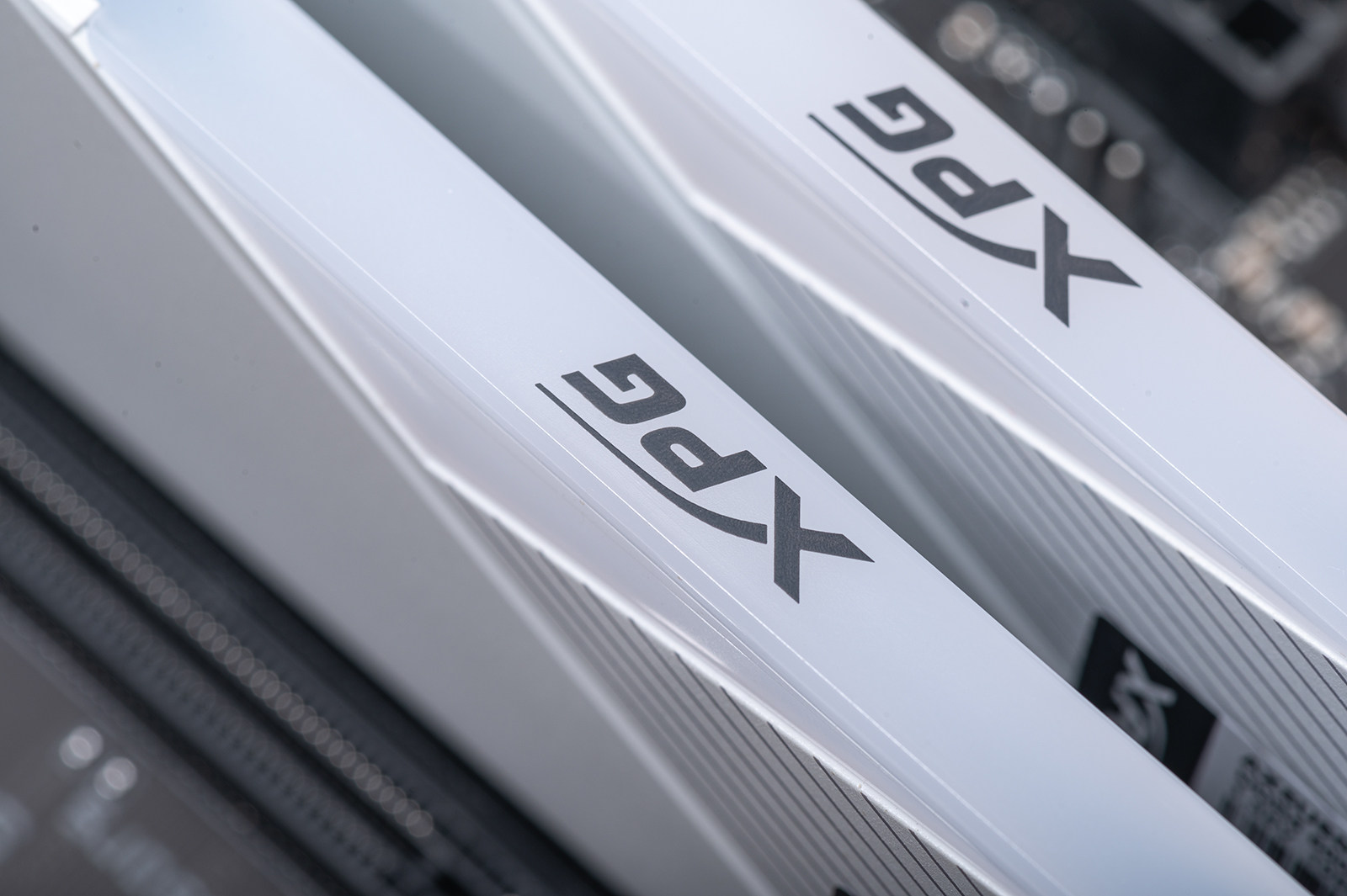 武极商智酷睿13代i5,13代酷睿cpu核显游戏测评