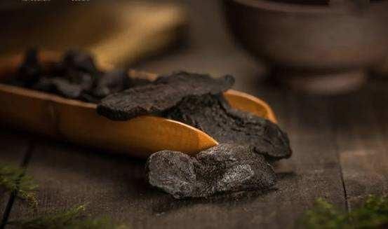 两味补肾药把你的肾精补回来,纯中药治疗肾阴虚填精补肾