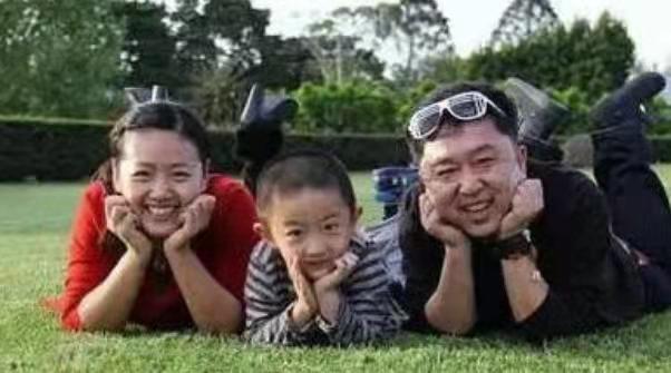 白慧明与于谦相声,白慧明于谦相处视频