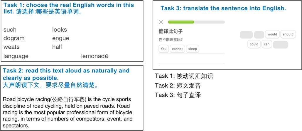 剑桥领思认可度怎么样,剑桥领思真的有效吗