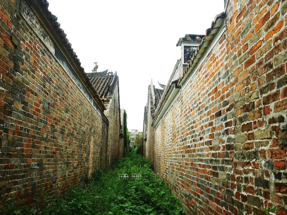 广东必去十大景点排名广州从化,从化什么地方山清水秀