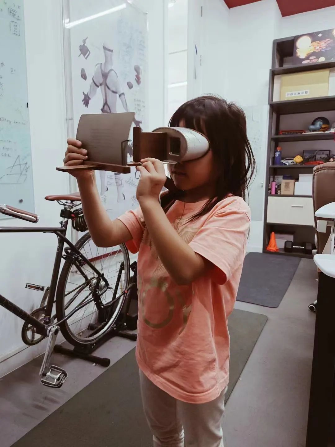 Moments｜创业者的2022：Recharge，劫后新生，海葵复苏了