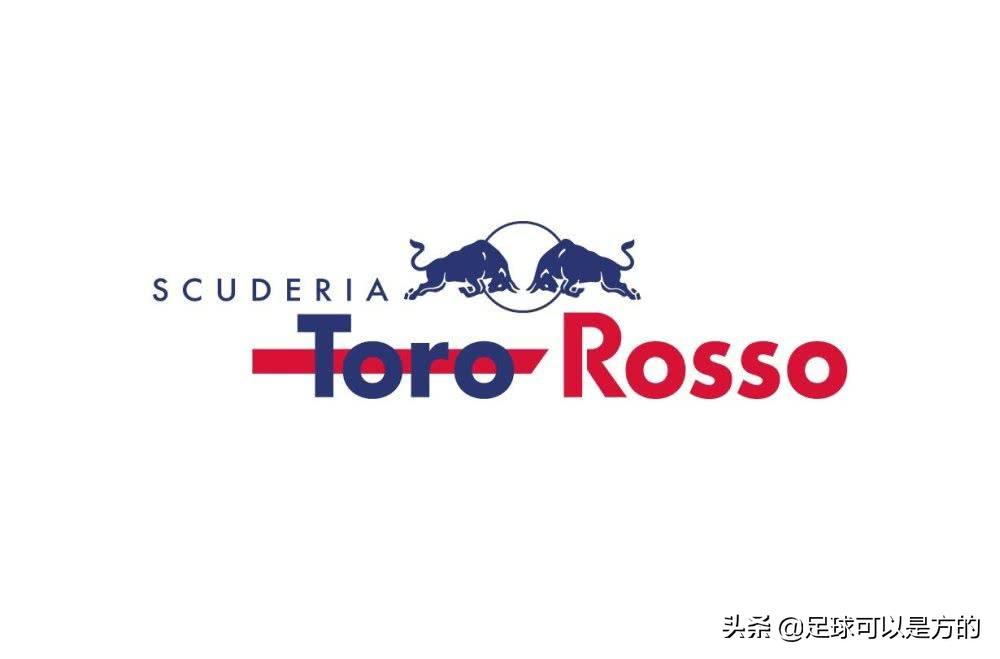 红牛二队的前身,红牛二队改名