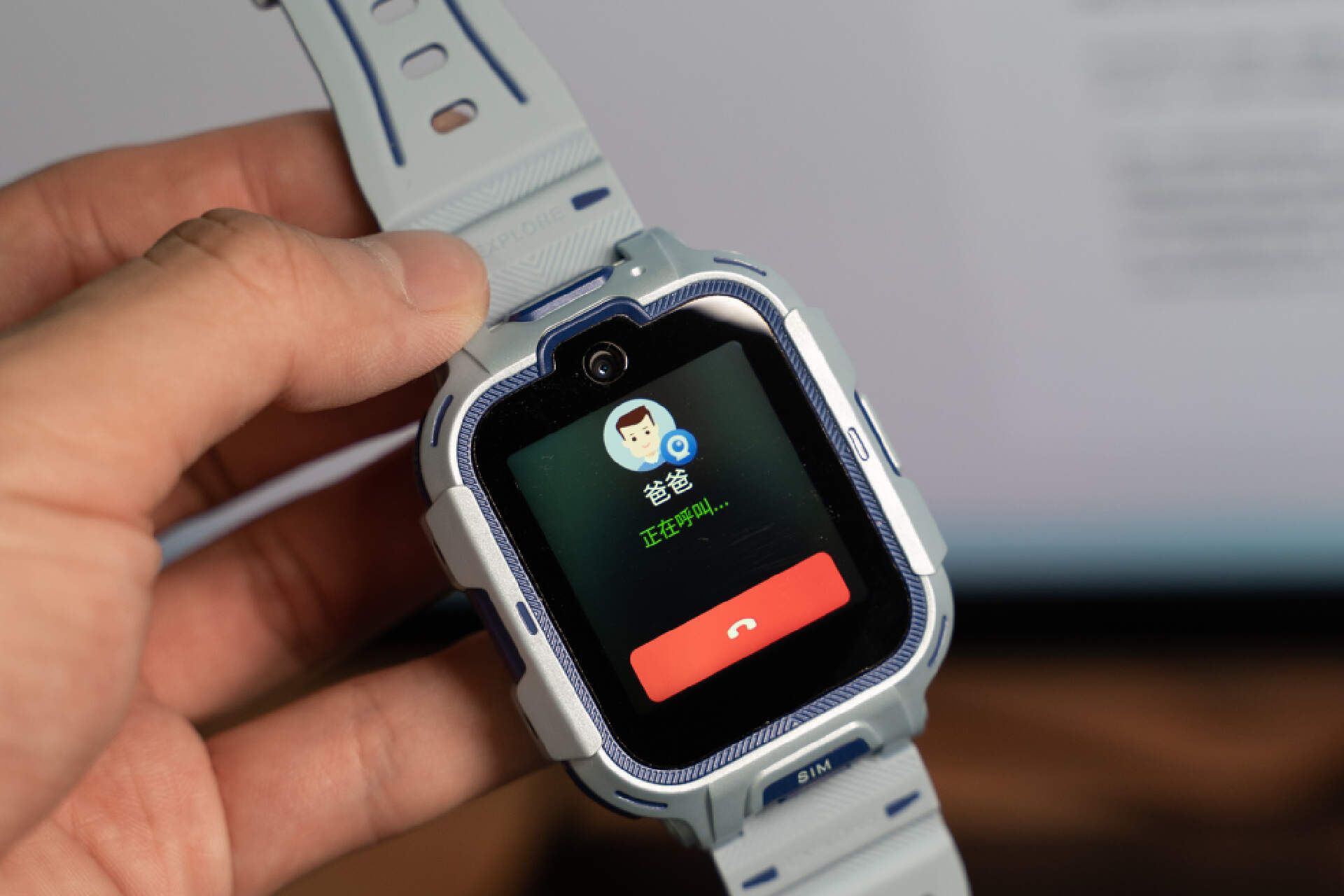 500档功能多的手表,500以下儿童智能手表测评