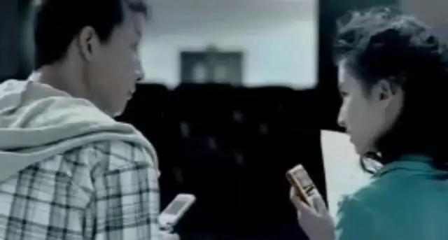 易建联生了多少个孩子,易建联娶了多少老婆