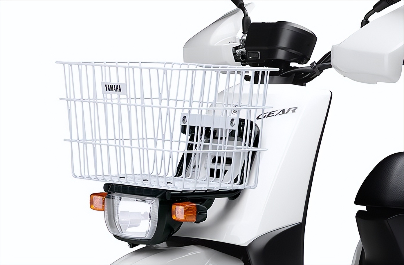 老款雅马哈助力摩托50cc,雅马哈yf150摩托车