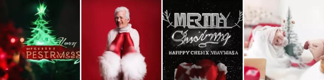 圣诞节送礼推荐小众高级送朋友,圣诞送礼攻略还在纠结送女票什么