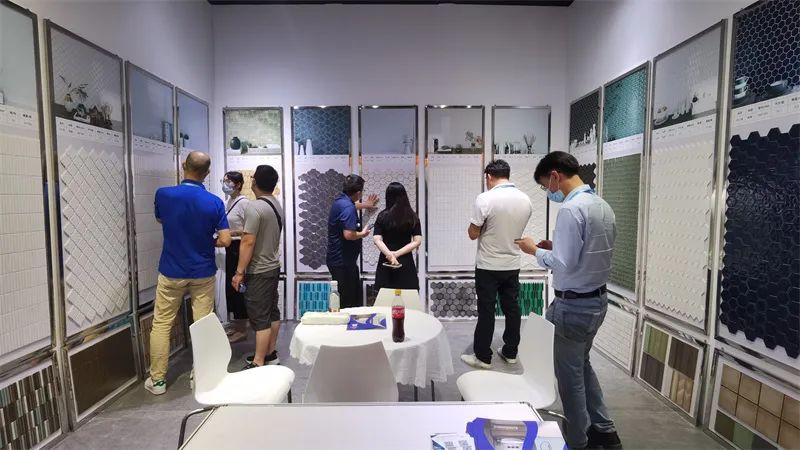 第37届陶博会佛山,第39届佛山陶博会素材