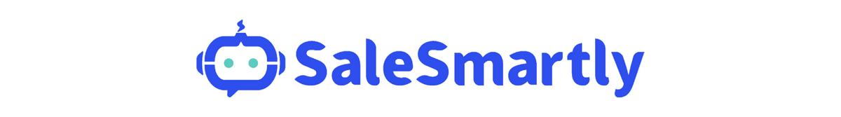 edm必杀技,edm教程慢动作