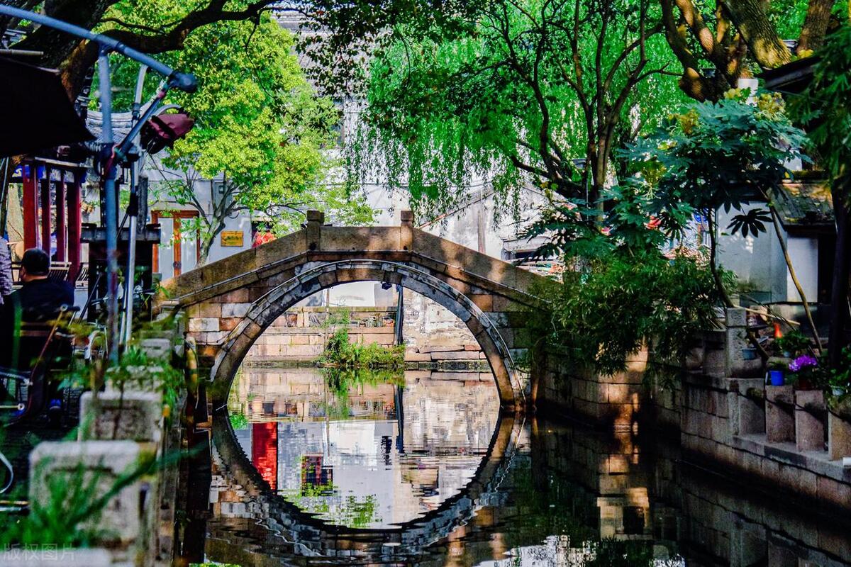 江苏aaaaa景点排名,江苏aaaaa景区名录全名单