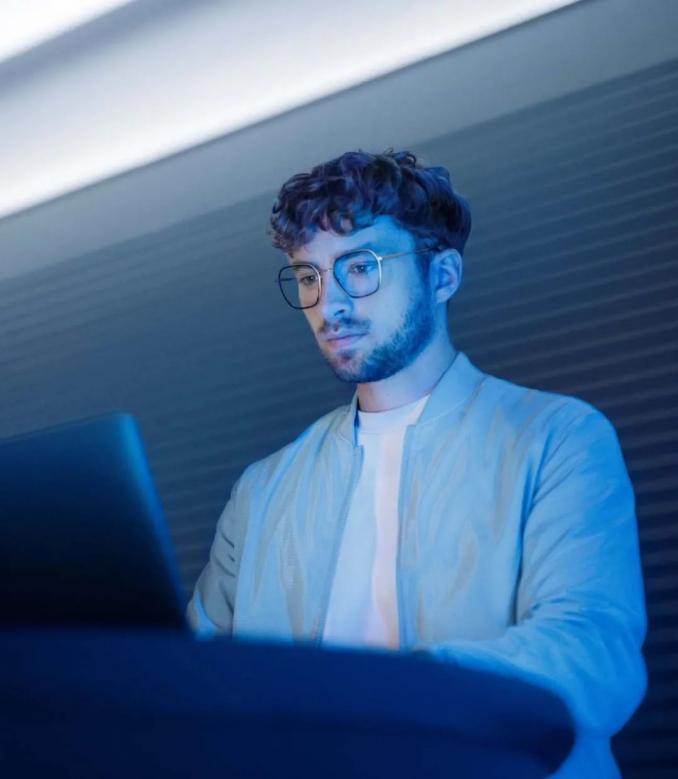 抗疲劳防蓝光眼镜蔡司,蔡司防雾防蓝光眼镜