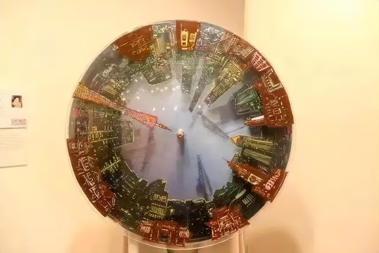 去广州美术学院需要准备什么,广州美术学院本科日常生活