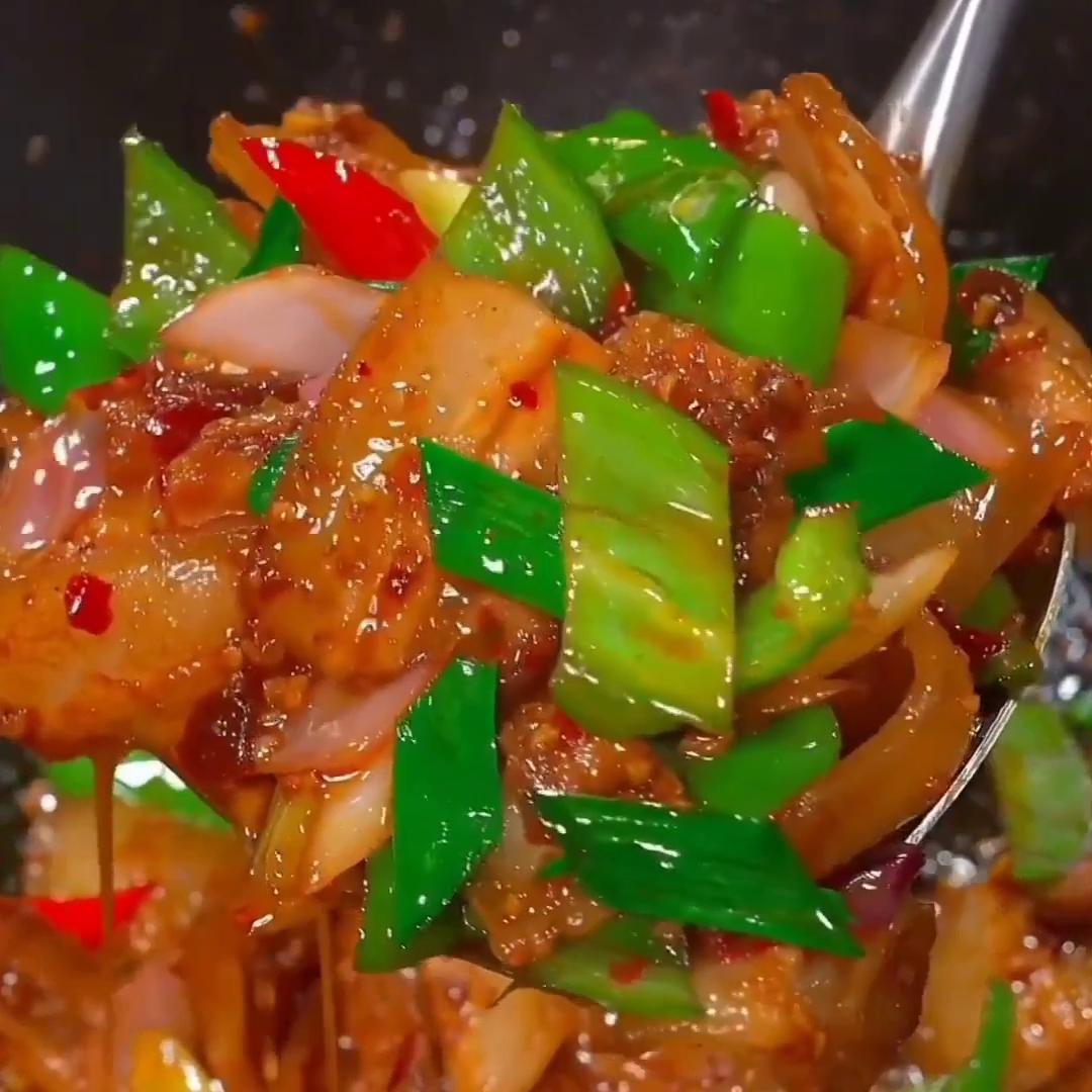 修真界败类第三十五章,修真界败类第374章