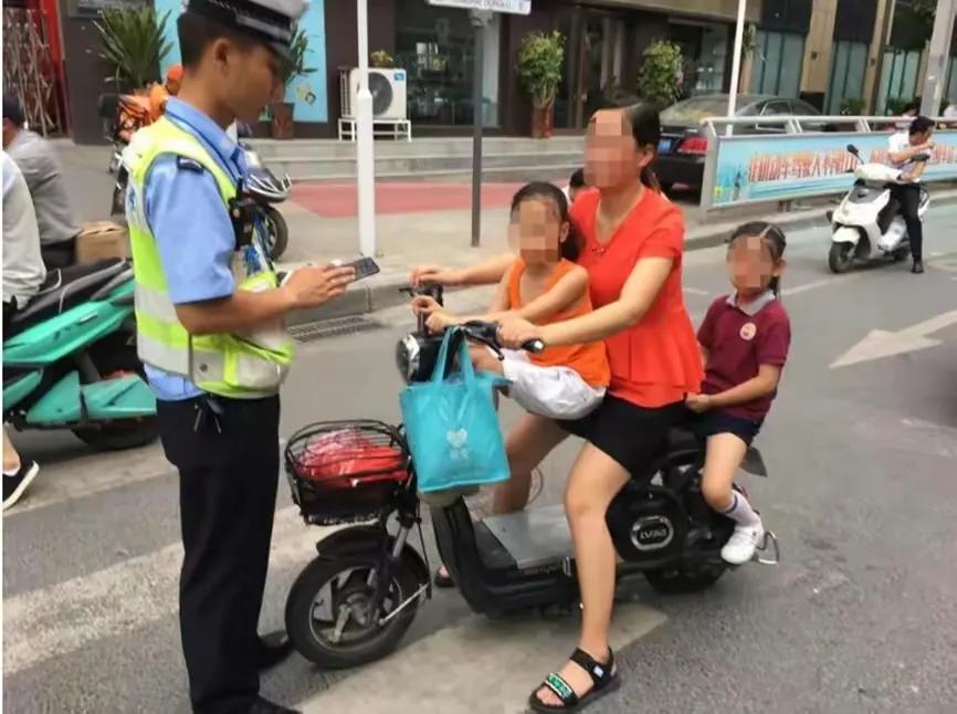 电动车新国标的实行对百姓的影响,新国标电动车政策真的利民吗