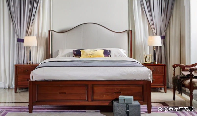 新年好计划睡个好觉,新年定个新计划睡个好觉