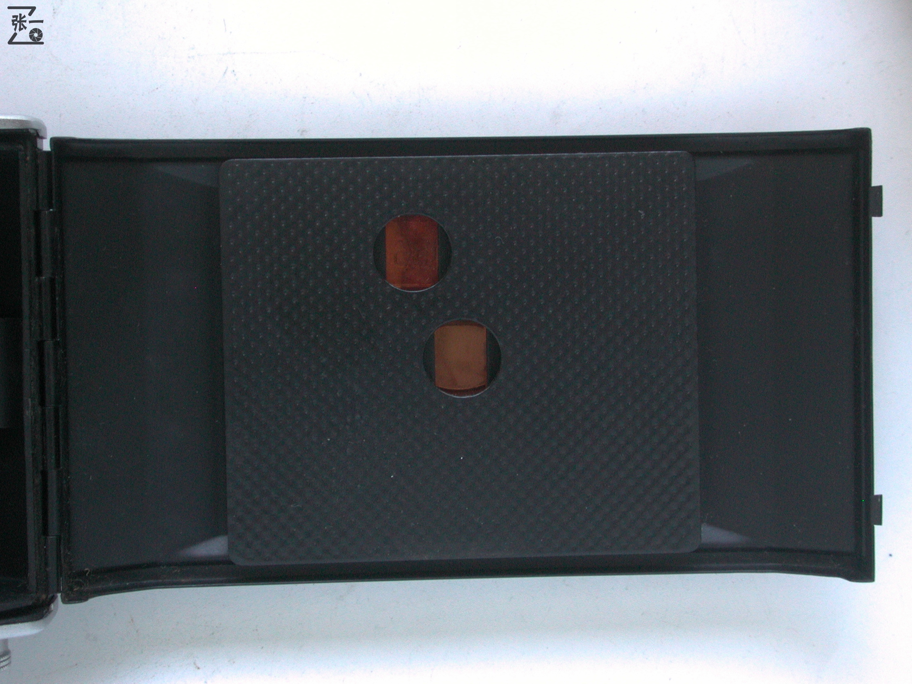 旧奥林巴斯olympus相机价格表,奥林巴斯复古相机