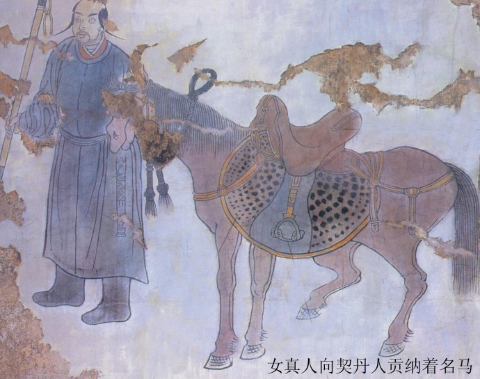 呼兰河母亲河图片大全,呼兰河风光