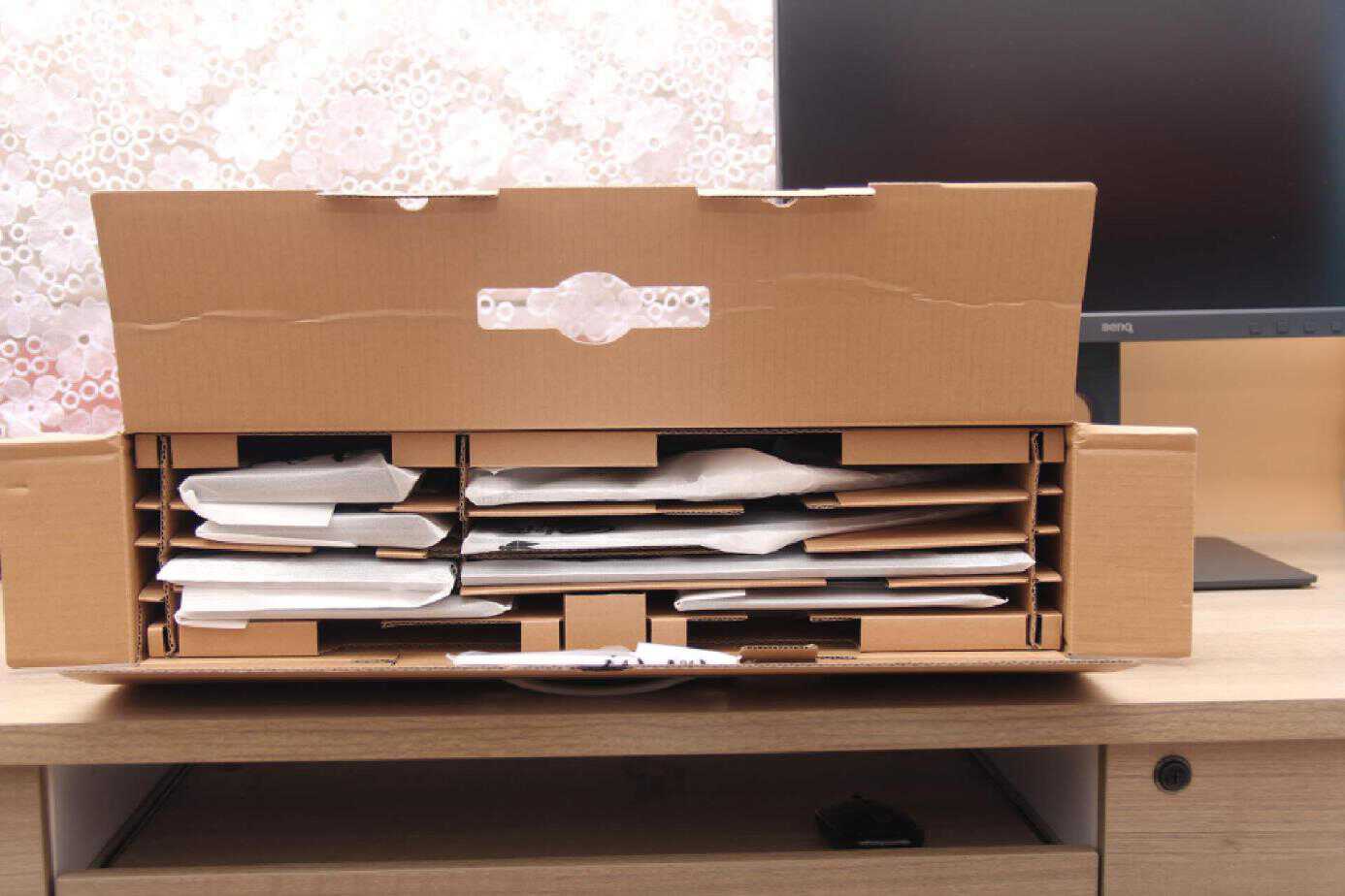 24寸专业修图显示器sw240价格,sw240显示器价格走向