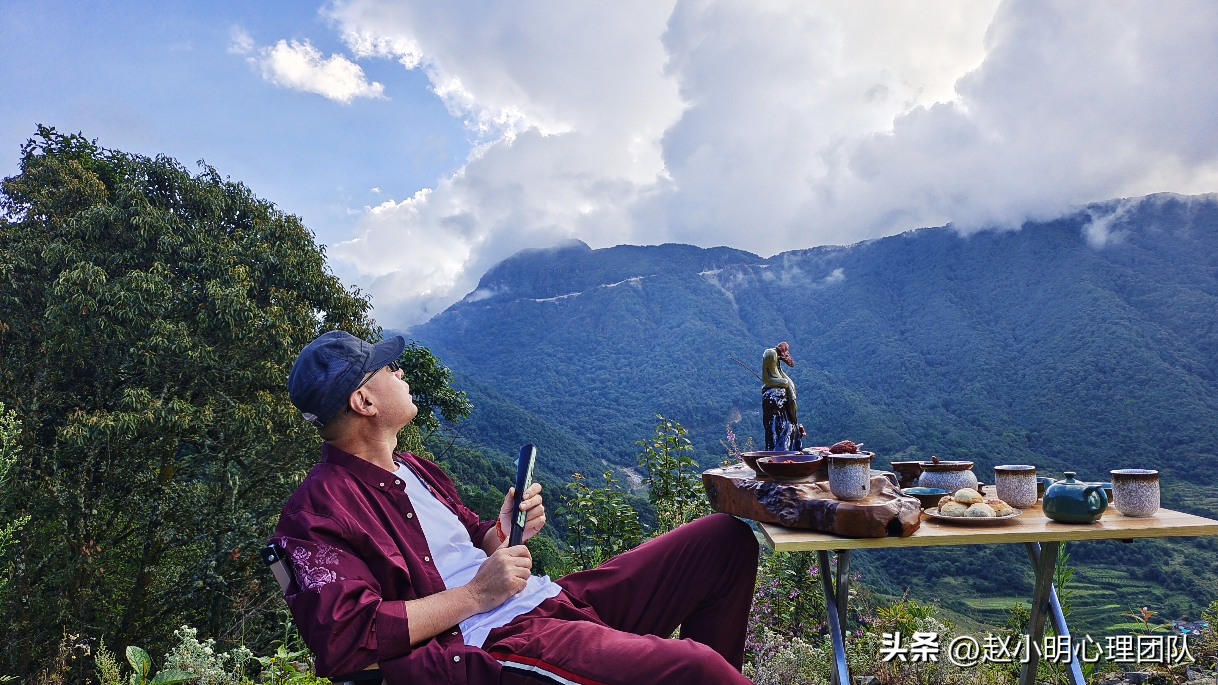 如果头疼颈椎疼胃疼怎么办呀,颈椎下方脊椎疼头疼