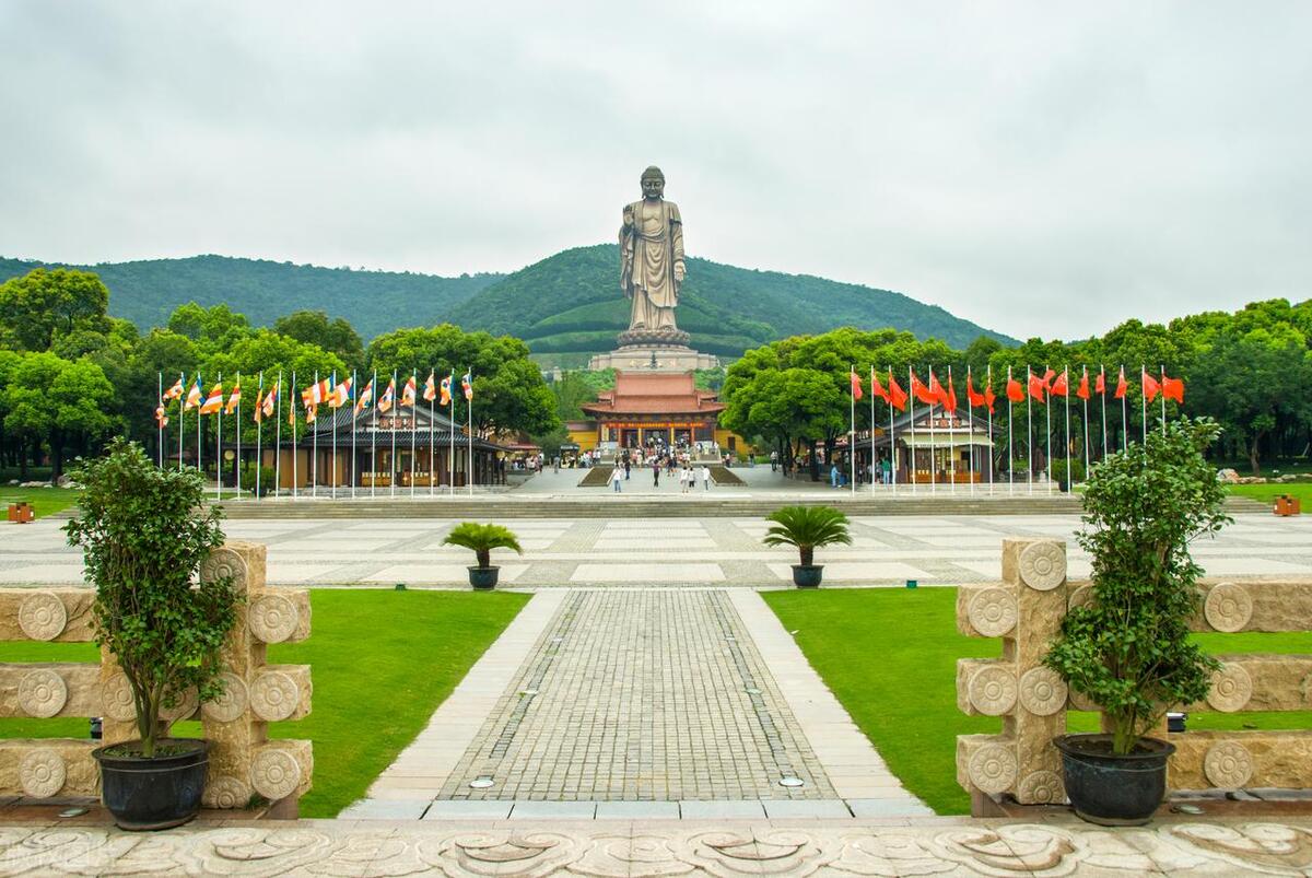 江苏aaaaa景点排名,江苏aaaaa景区名录全名单