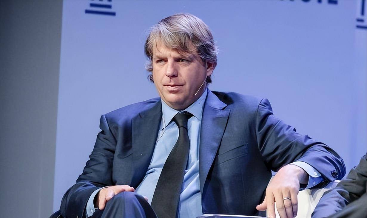 切尔西22-23赛季球衣多少钱,切尔西22-23赛季英超战绩