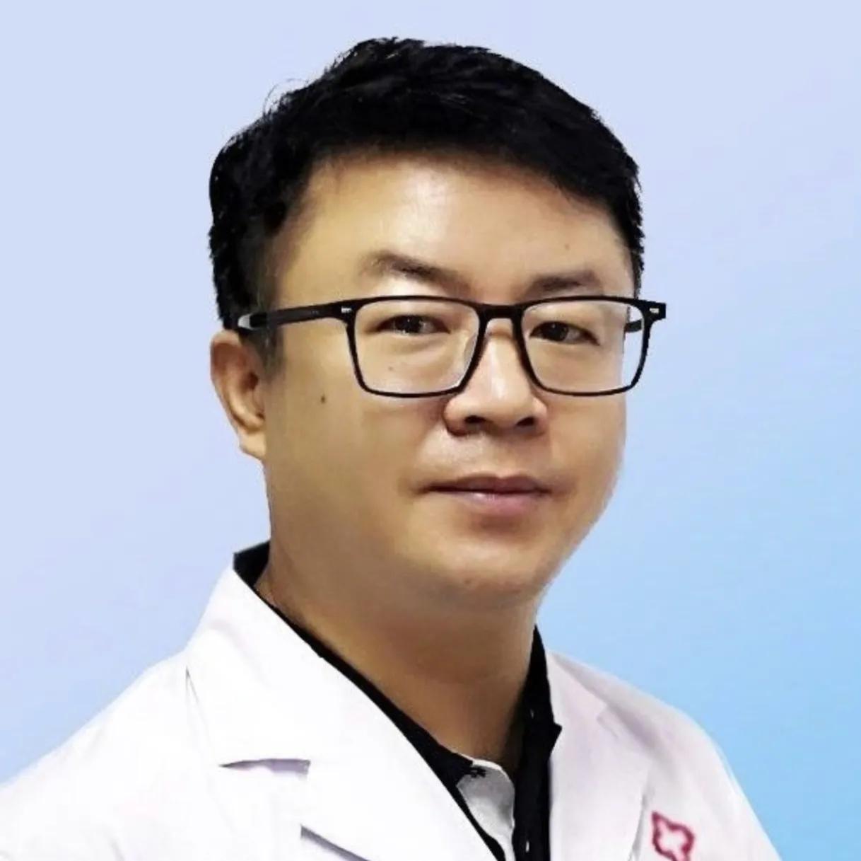 医者仁心传承中医文化老中医,医者仁心传承人