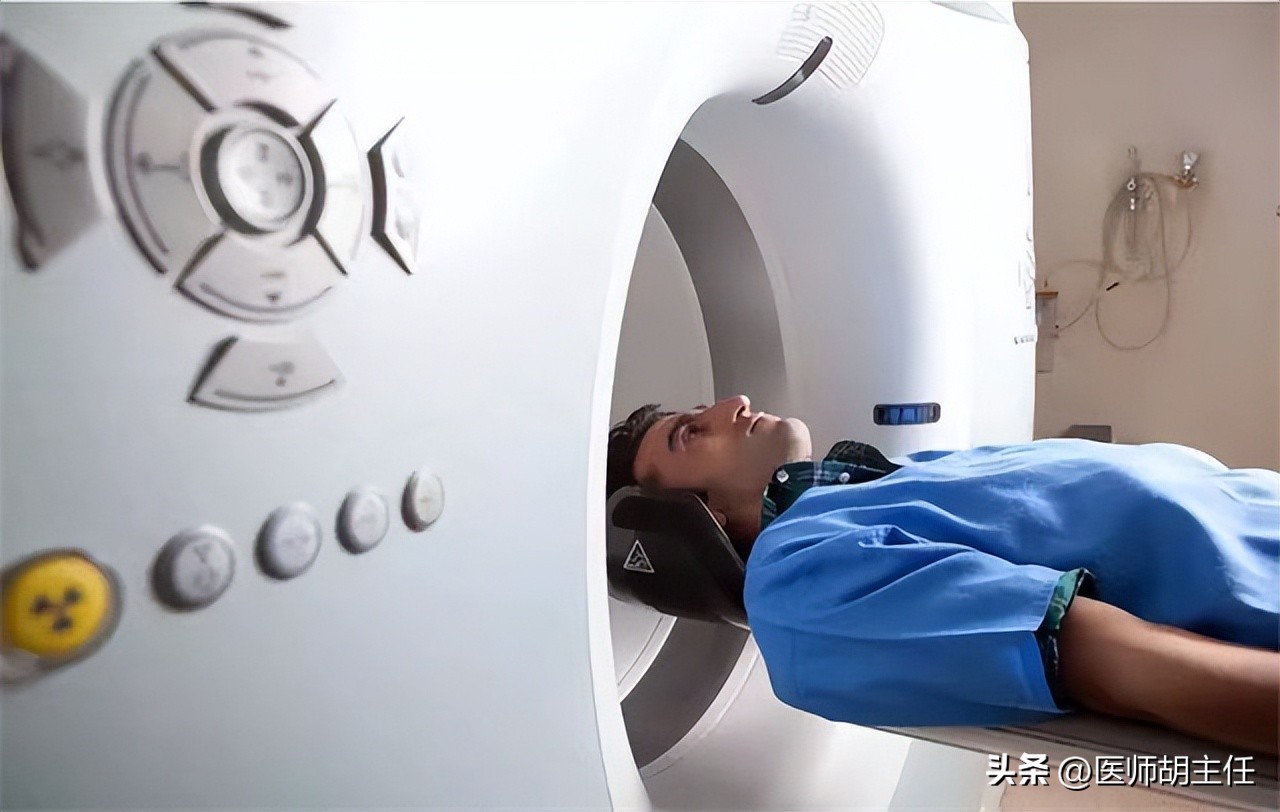 医生坦言：这5个检查项目，花的是冤枉钱，真没必要做