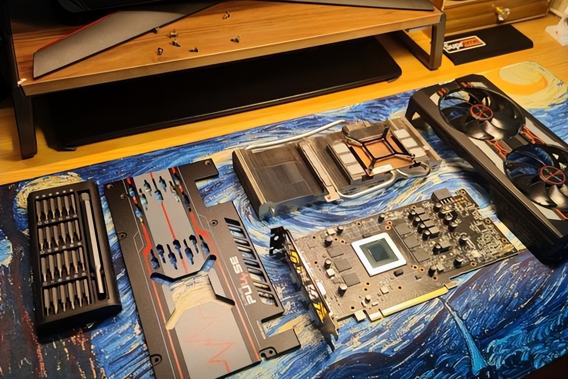 矿卡官网还保吗,矿卡为什么不保