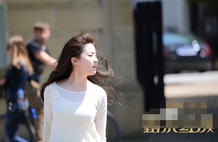 高希希《露水红颜》,高希希风格