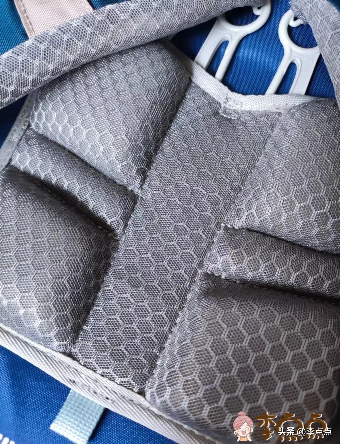 买一个奥特曼的书包,奥特曼儿童书包正版