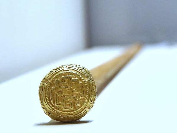 澄城老哥怎么样,澄城老哥由来