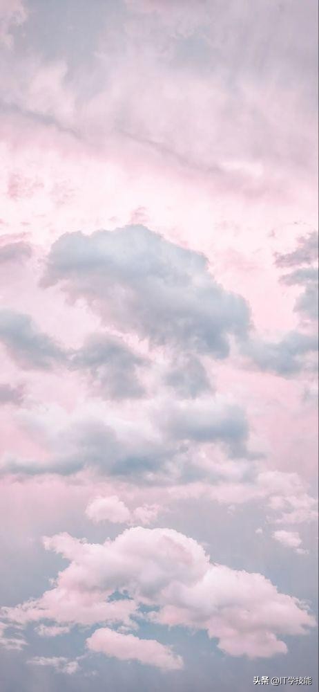 比较好的的微信聊天背景,目前最好的微信聊天背景