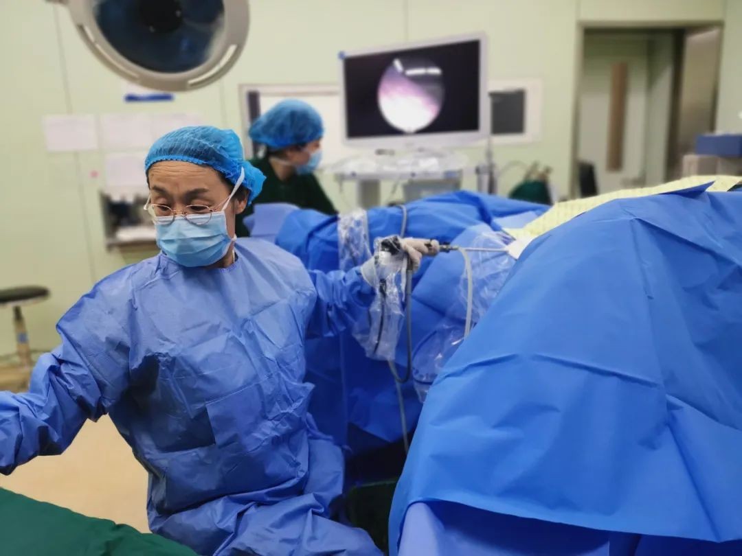 一切为了人民健康医院宗旨,一切为了人民群众的健康