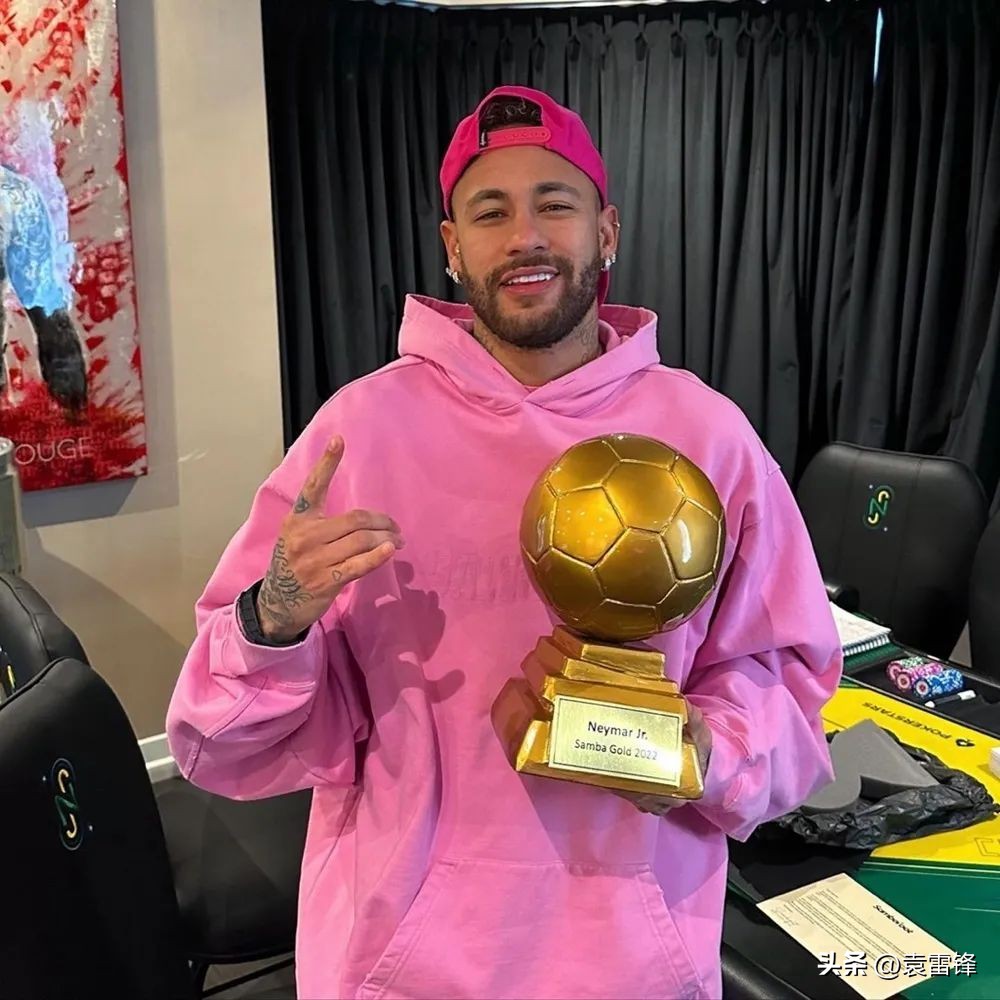 英超指控曼城违反财政公平,英超联赛处罚曼城