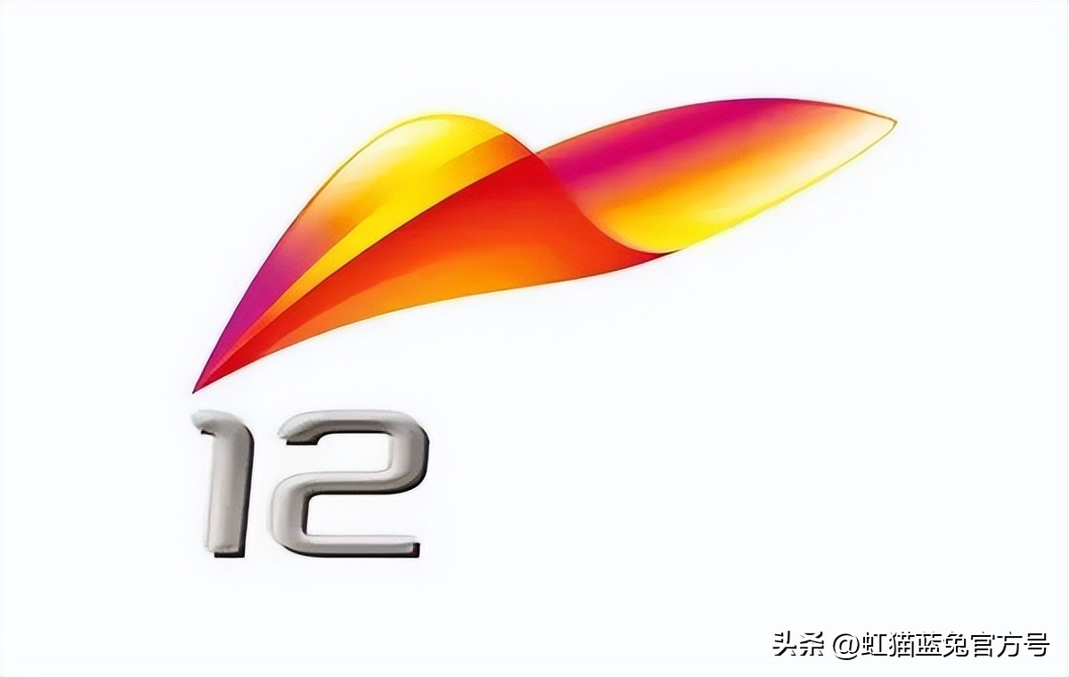 疾风劲射什么时候开播,疾风劲射第2季什么时候播